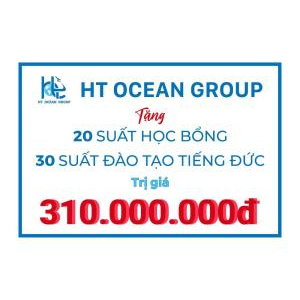 Tham dự tuần lễ hưởng ứng học tập suốt đời năm 2024 và kỷ niệm ngày khuyến học Vệt Nam 2/10